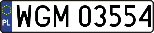 WGM03554
