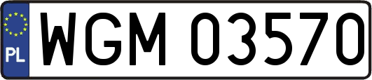 WGM03570