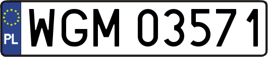 WGM03571