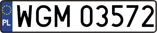 WGM03572