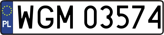WGM03574