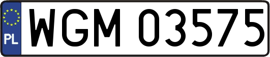 WGM03575