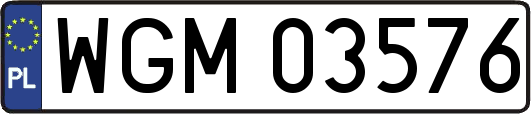 WGM03576