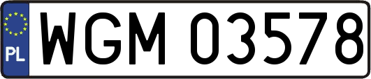WGM03578
