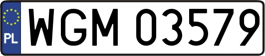 WGM03579