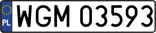 WGM03593