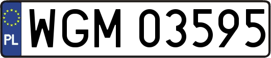 WGM03595