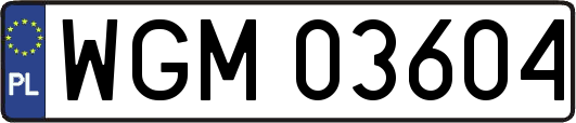 WGM03604