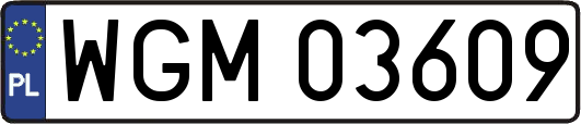 WGM03609