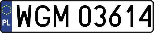 WGM03614