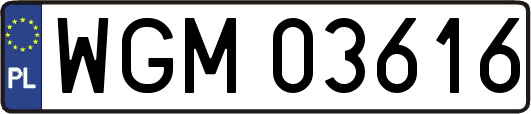 WGM03616