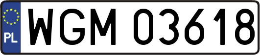 WGM03618