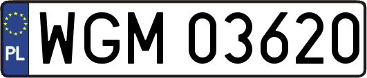 WGM03620