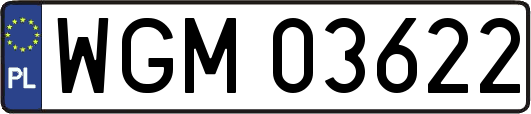 WGM03622