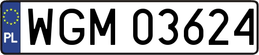 WGM03624