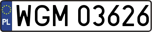 WGM03626
