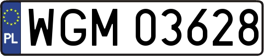 WGM03628