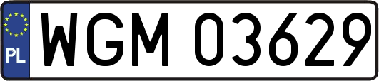 WGM03629