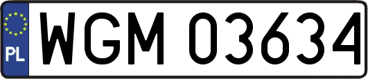 WGM03634