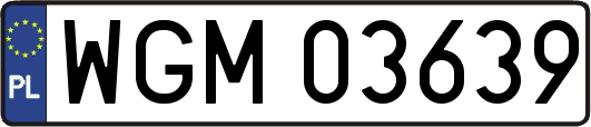 WGM03639