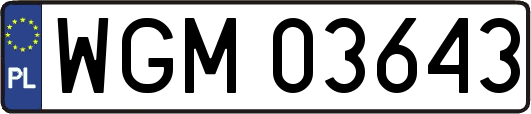 WGM03643