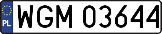 WGM03644
