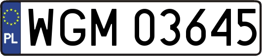 WGM03645