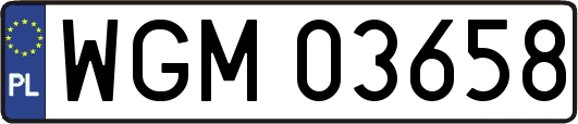 WGM03658