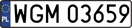WGM03659