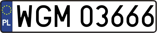 WGM03666