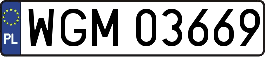 WGM03669