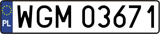 WGM03671