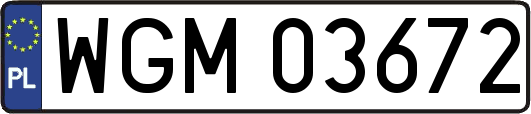 WGM03672