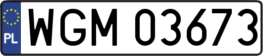 WGM03673