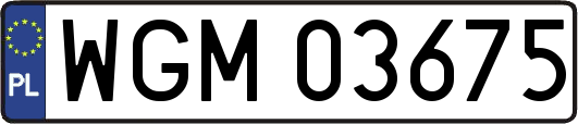 WGM03675