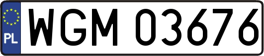 WGM03676
