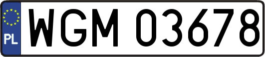 WGM03678