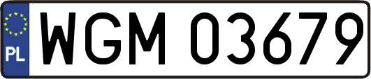 WGM03679