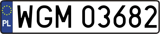 WGM03682