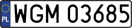 WGM03685