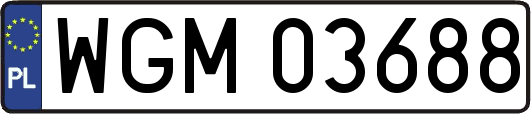 WGM03688