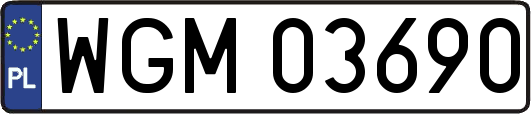 WGM03690