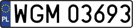 WGM03693