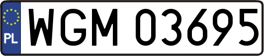 WGM03695