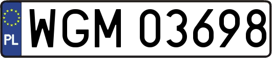 WGM03698