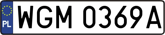 WGM0369A
