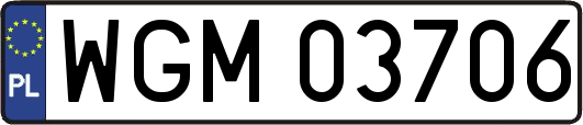 WGM03706