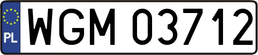 WGM03712