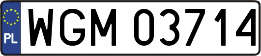 WGM03714