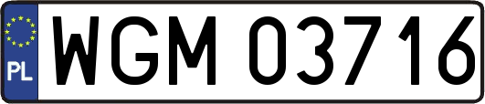 WGM03716